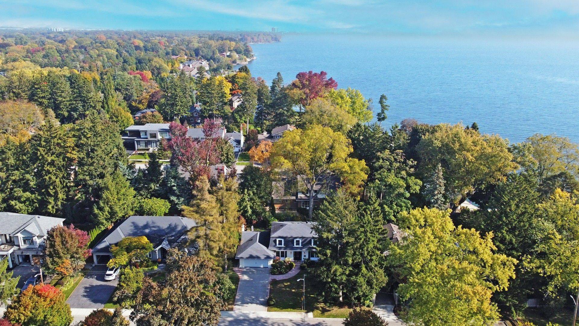 Burlington, ON L7N 1W6,149 Fruitland AVE