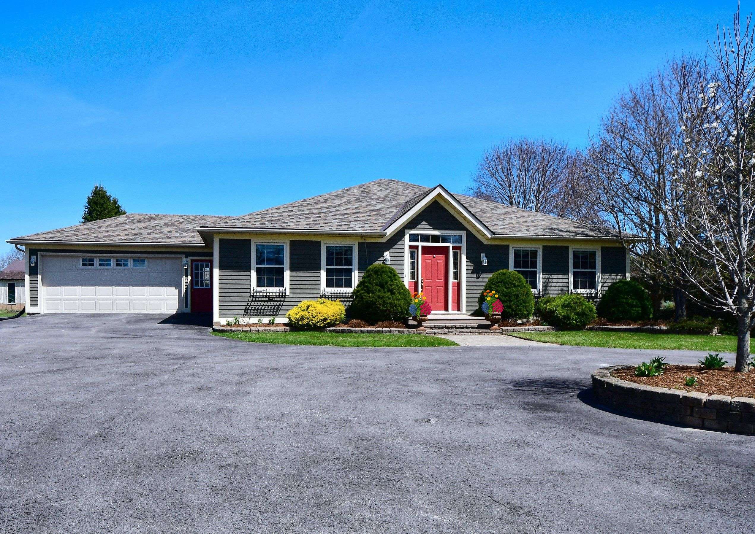 3177 Harwood RD,  Hamilton Township,  ON K0K 1C0