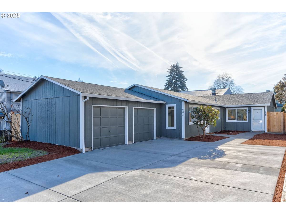 Portland, OR 97219,604 S VERMONT ST
