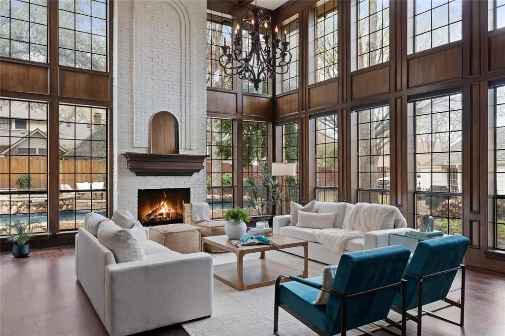 Mckinney, TX 75072,2210 Forest Creek
