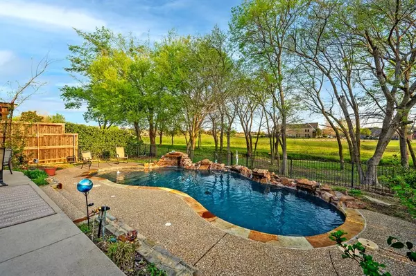 Mckinney, TX 75072,9728 Water Tree Drive