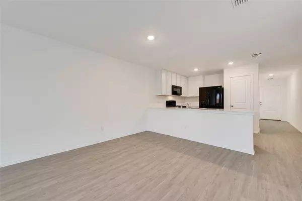 Fort Worth, TX 76140,1605 Crested Way