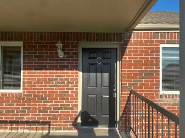 Sachse, TX 75048,5630 Brookview Court #C
