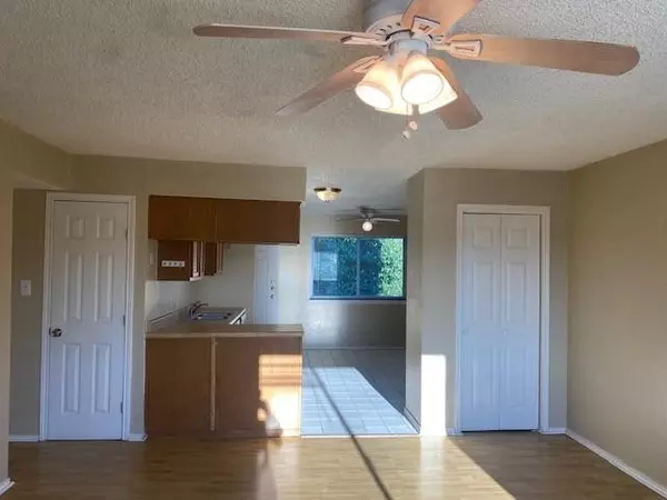Sachse, TX 75048,5630 Brookview Court #C