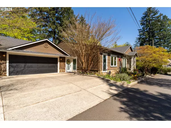 Portland, OR 97201,2744 SW SHERWOOD DR