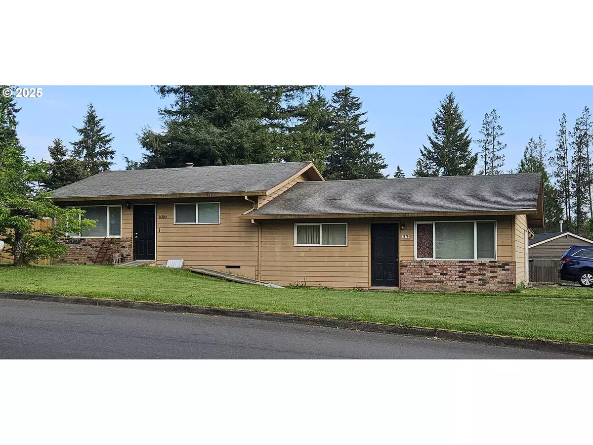 Sherwood, OR 97140,16790 SW 12TH ST