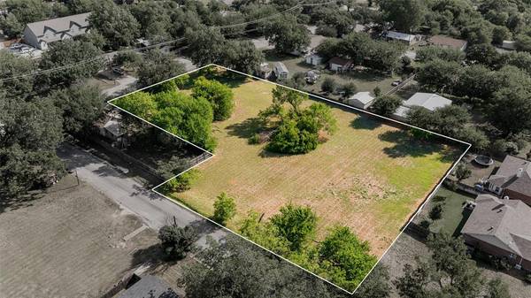 1280 W Cage Street, Stephenville, TX 76401