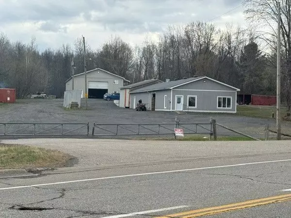 1855 Highway 34 HWY E, Champlain, ON K6A 2R2