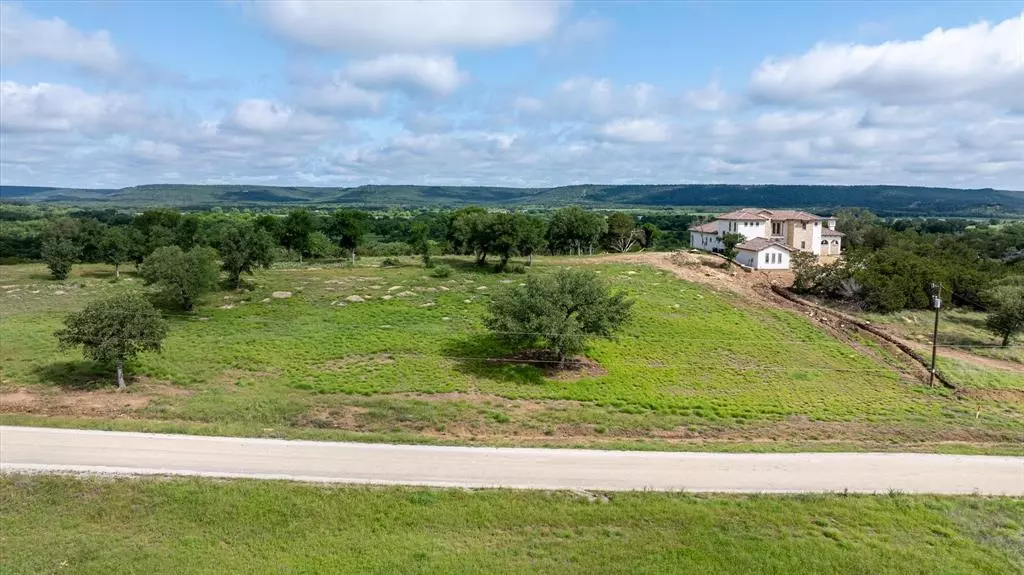 TBD Mason Lane, Santo, TX 76472