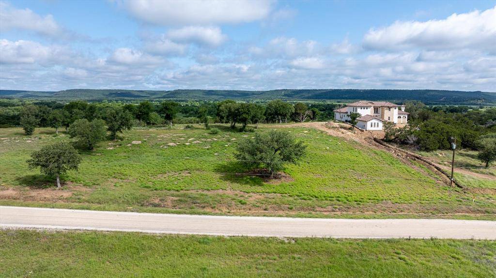 TBD Mason Lane, Santo, TX 76472
