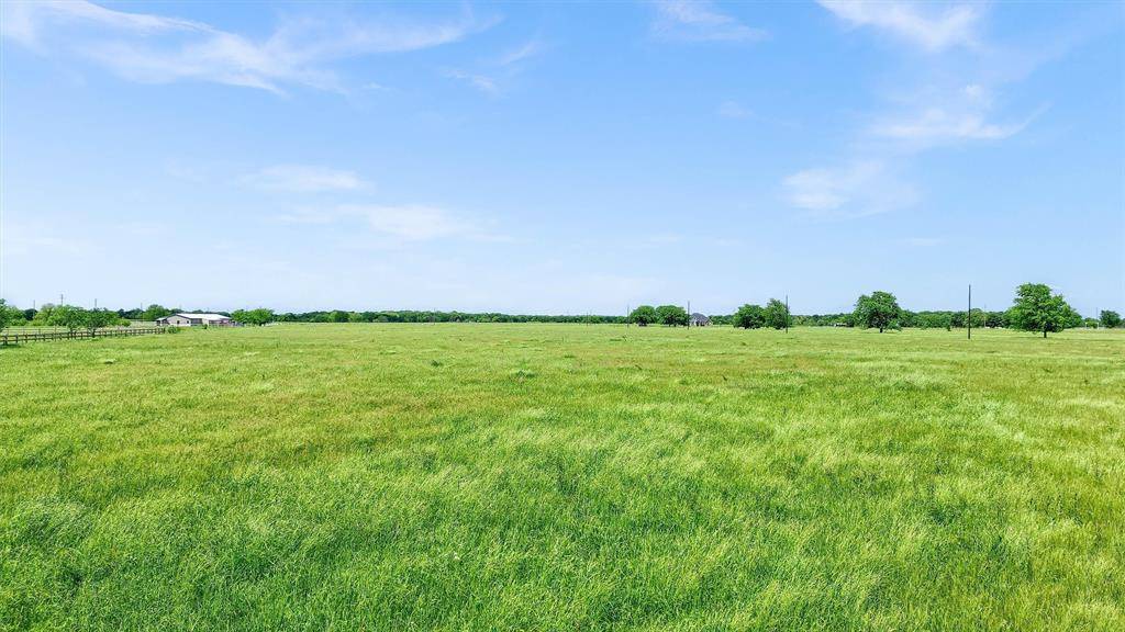 Sadler, TX 76264,11 AC Bennett Lane