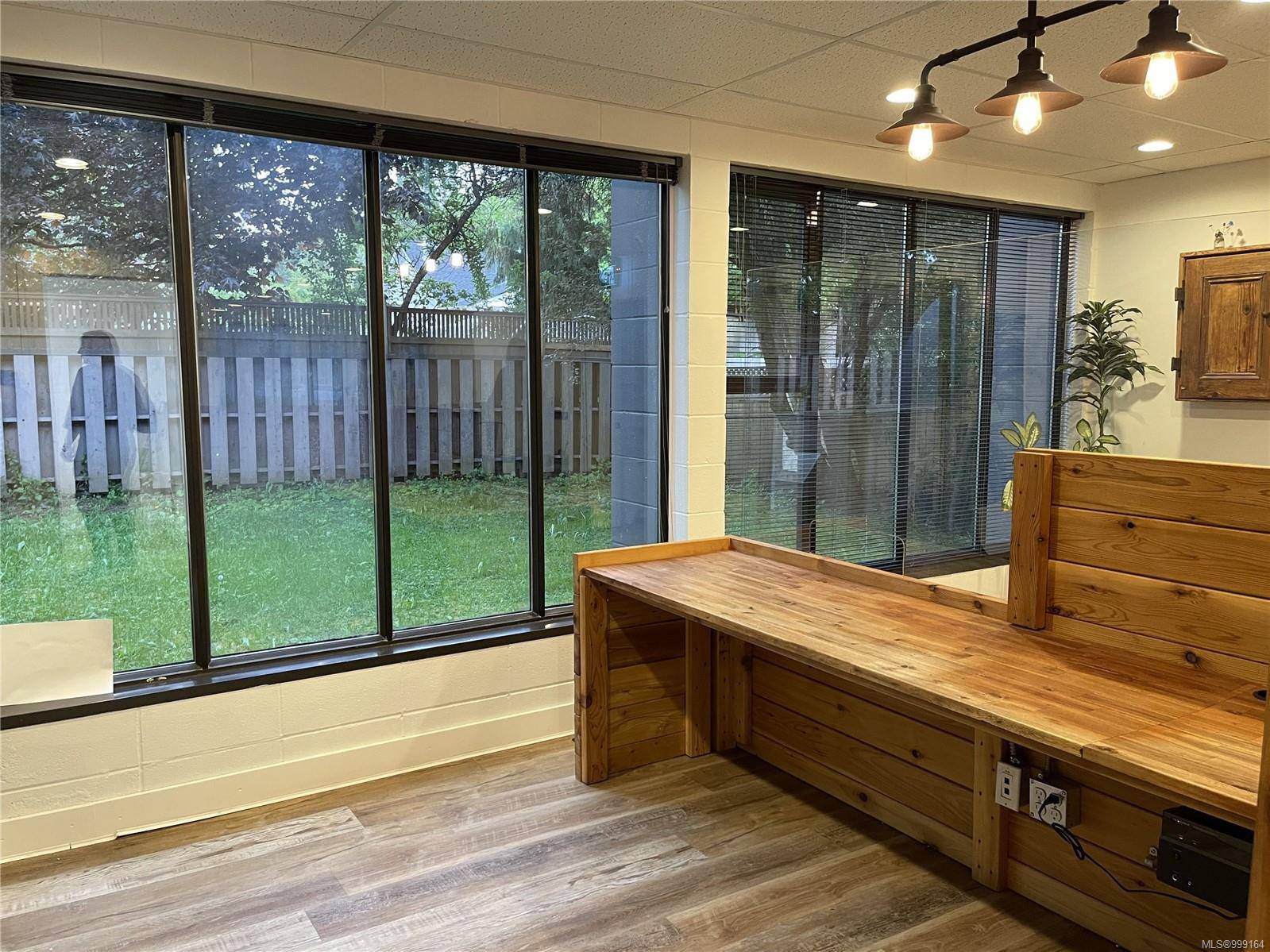 Port Alberni, BC V9Y 6J7,4445 Gertrude St