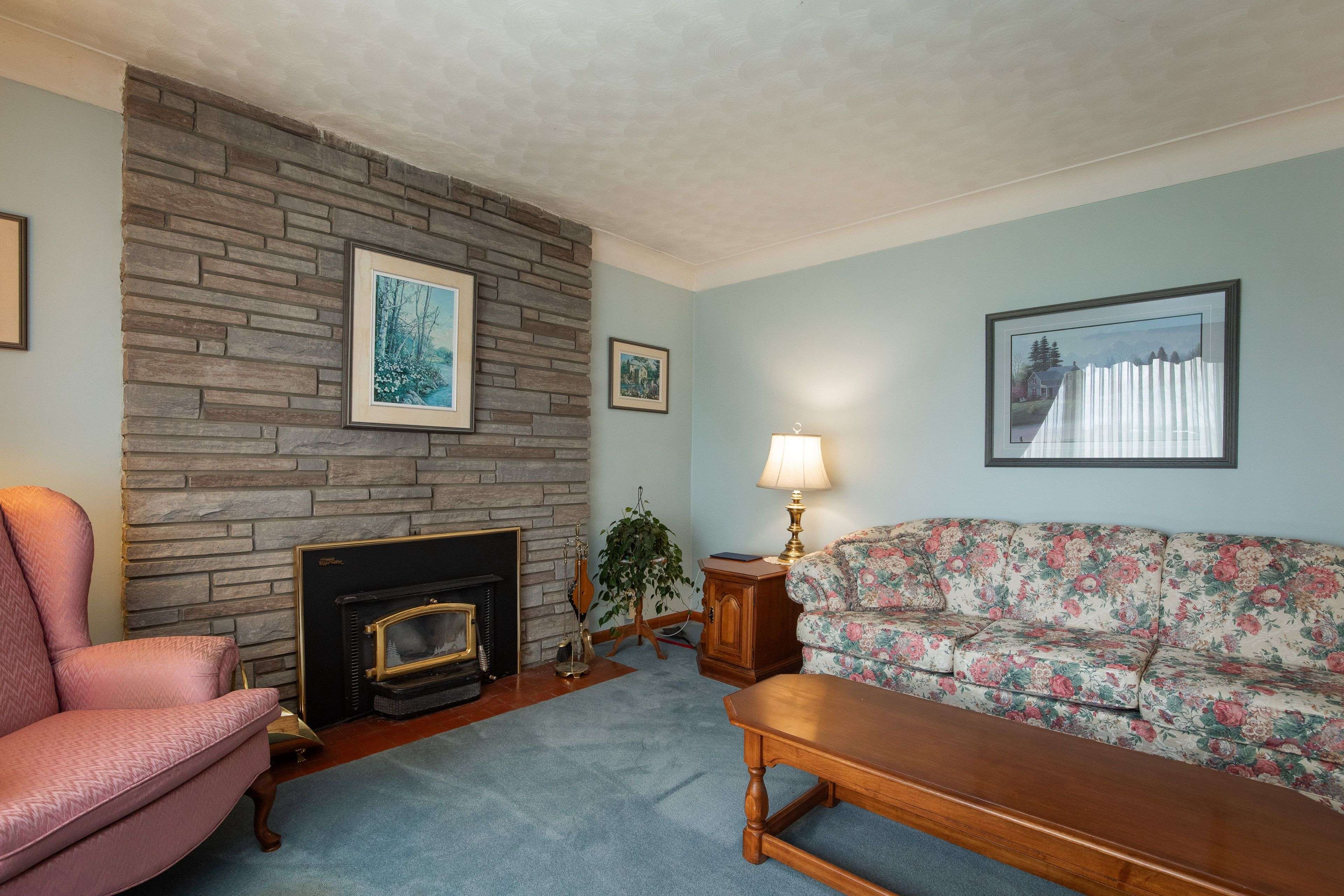 Stratford, ON N5A 6S4,444 Lorne AVE W