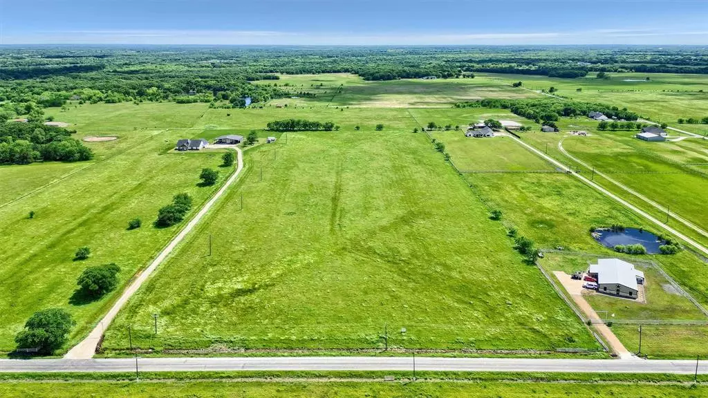 Sadler, TX 76264,11 AC Bennett Lane