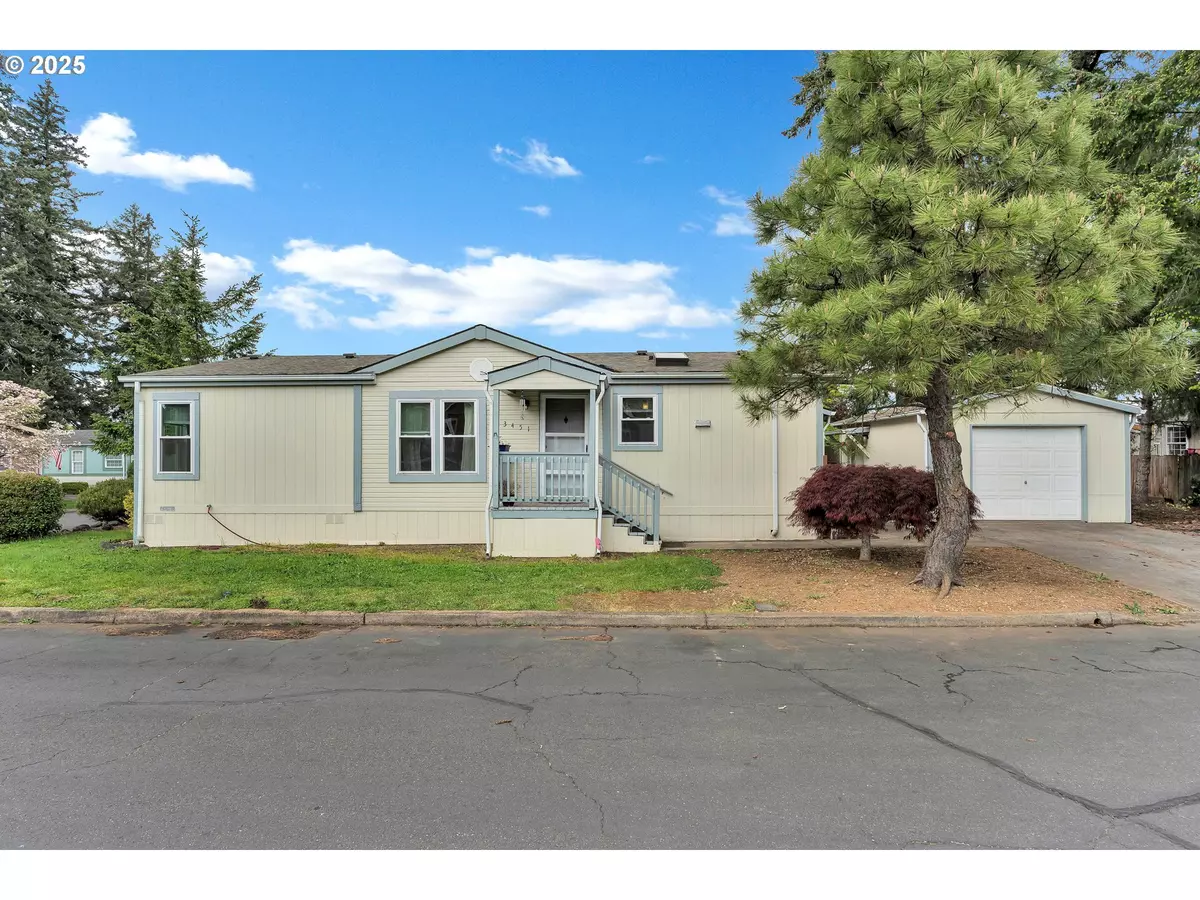 Portland, OR 97236,13451 SE RAYMOND ST