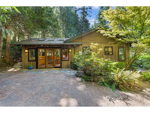 69035 E FAIRWAY AVE, Welches, OR 97067