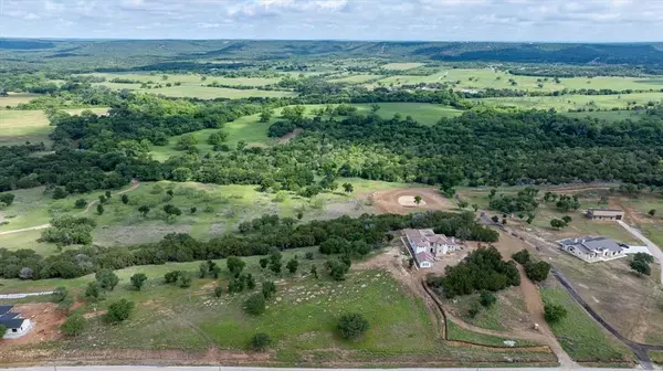 Santo, TX 76472,TBD Mason Lane