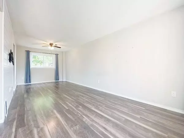 Barrie, ON L4N 8B5,39 Copeman CRES