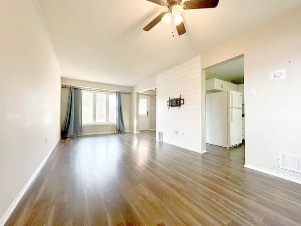 Barrie, ON L4N 8B5,39 Copeman CRES