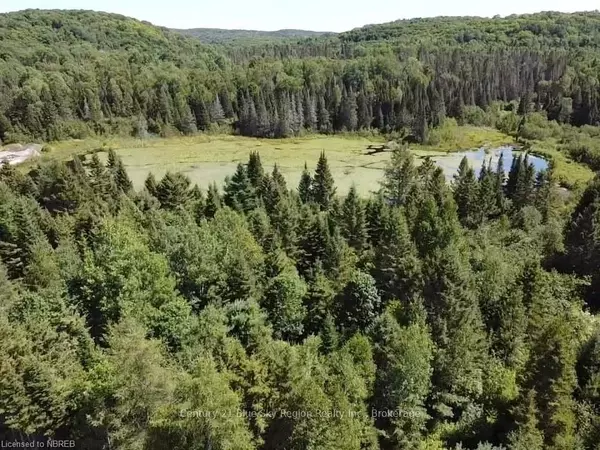 North Bay, ON P1B 8G4,6845 Highway 63 N/A