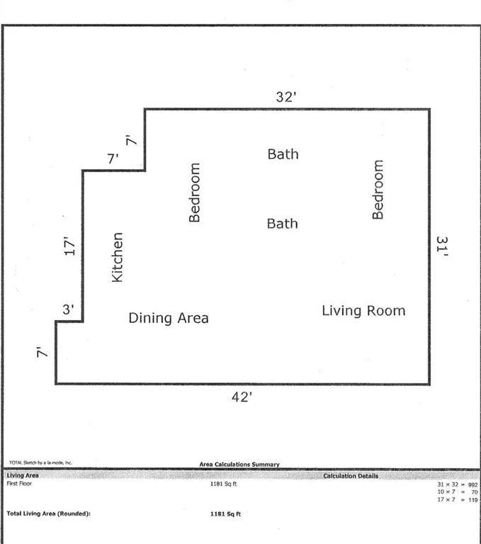 Brooklyn, NY 11235,2546 East 13th ST #B14