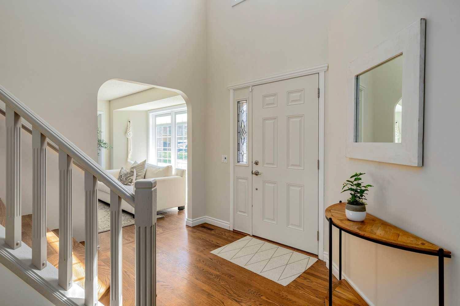Calgary, AB T3H 3B8,114 Sierra Vista Close Southwest