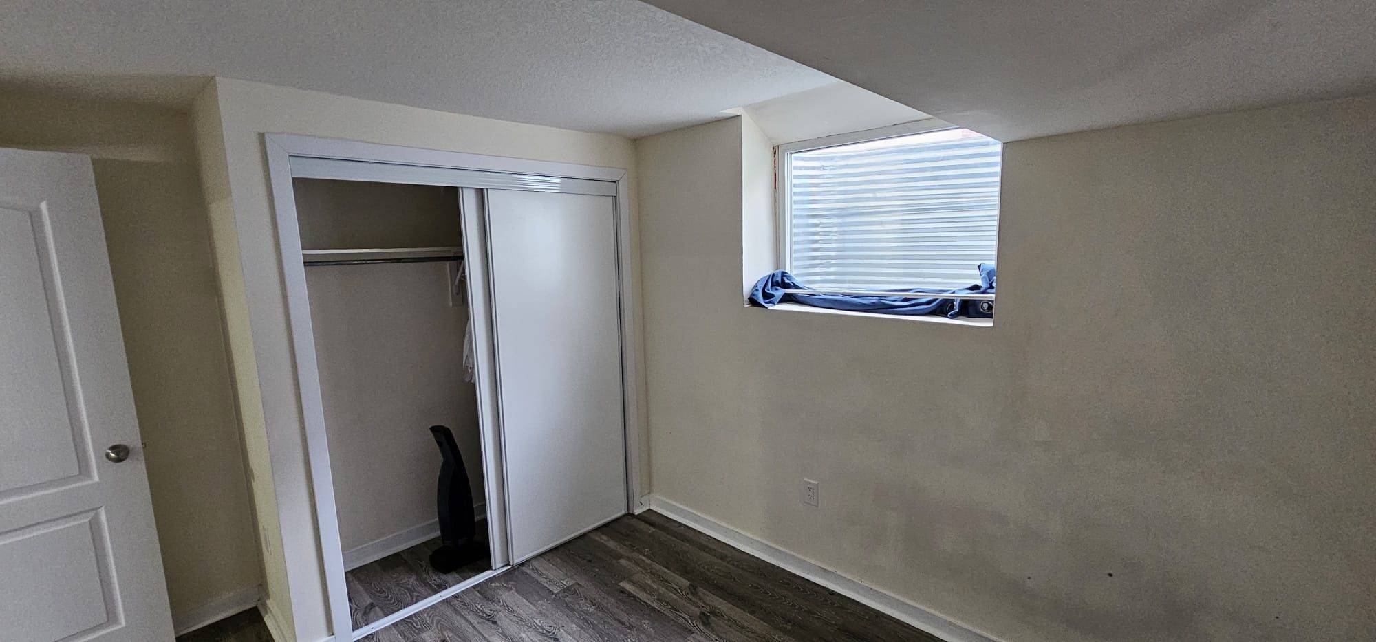 Brampton, ON L7A 4K8,2 Banas WAY #Bsmt