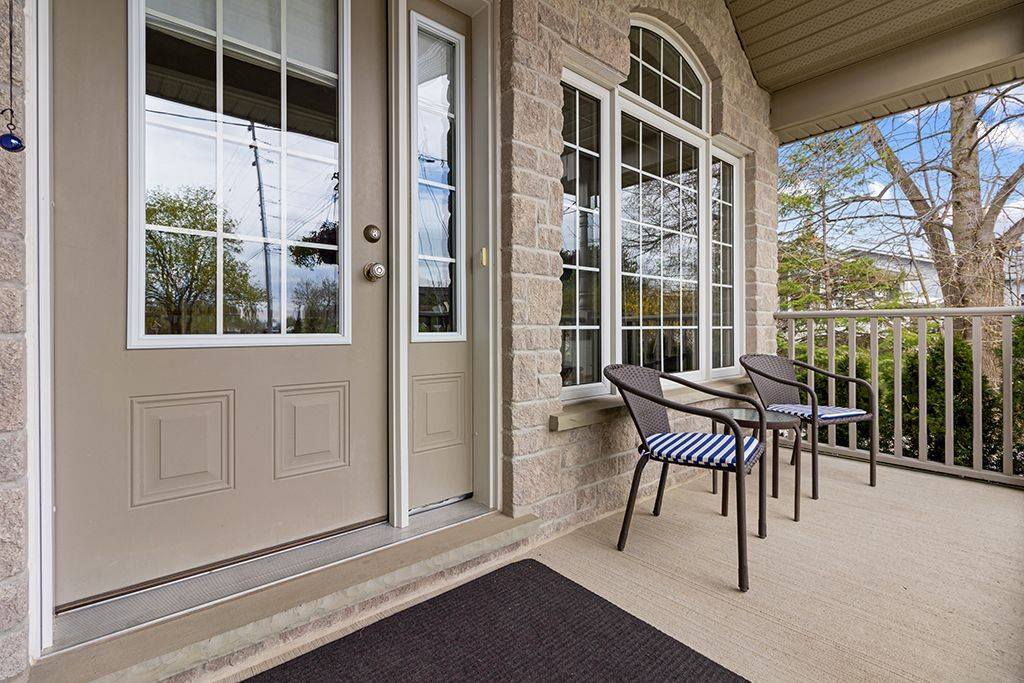 Saugeen Shores, ON N0H 2C0,733 Gustavus ST