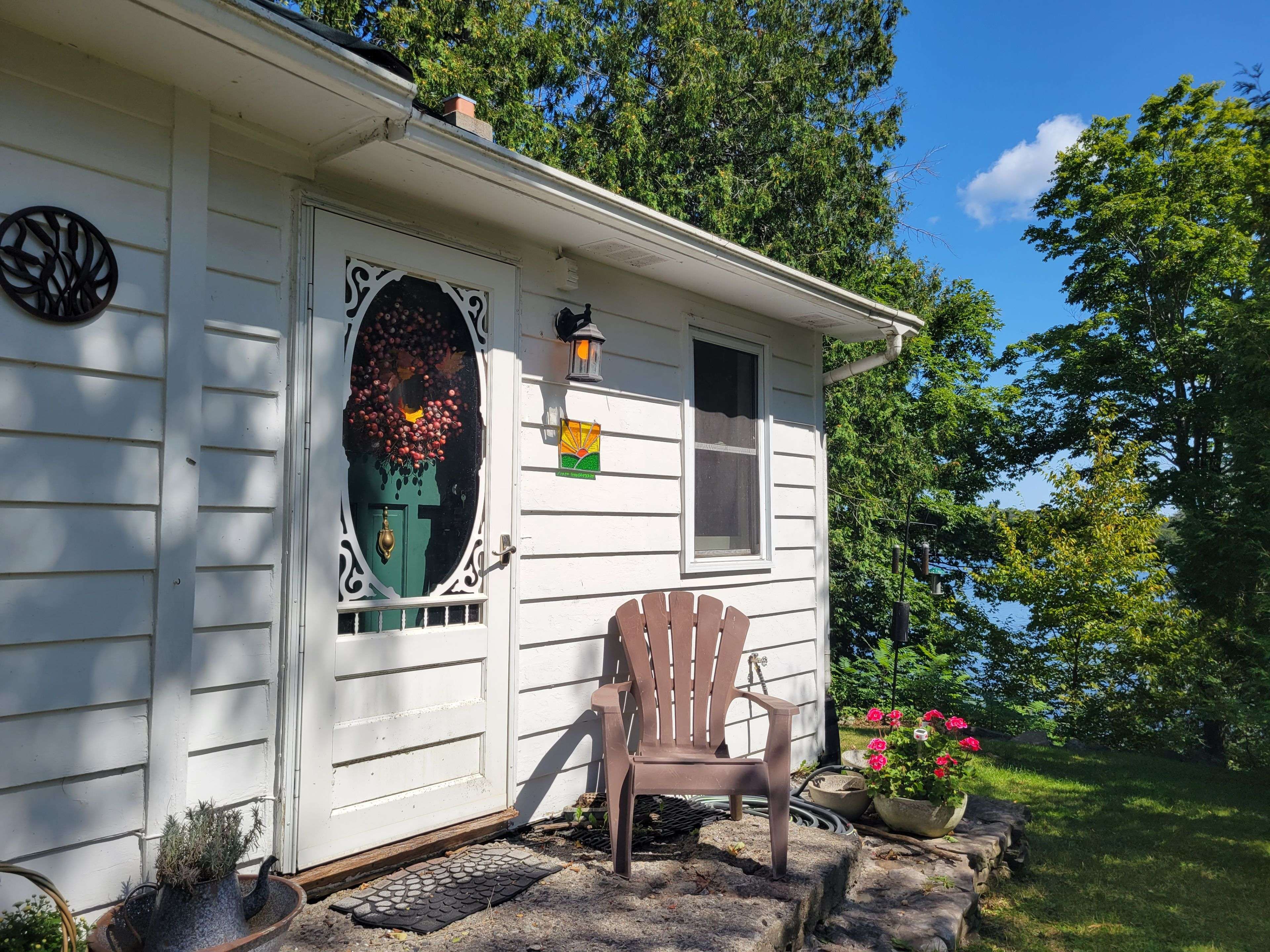 50 Canal RD, Trent Hills, ON K0L 1L0