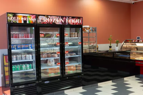 Toronto W08, ON M9W 1P1,21 Rexdale BLVD E #4107