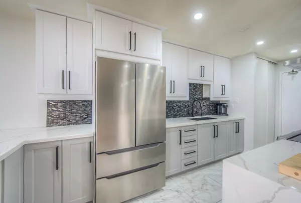 Kitchener, ON N2M 5B9,185 Kehl ST #410