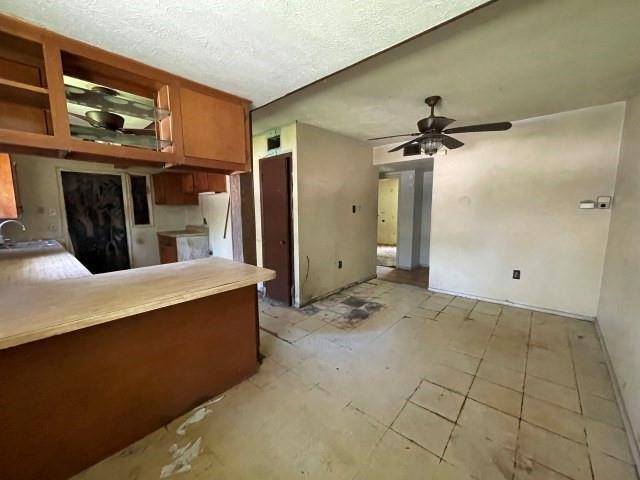 Kingsville, TX 78363,310 S 22nd Street