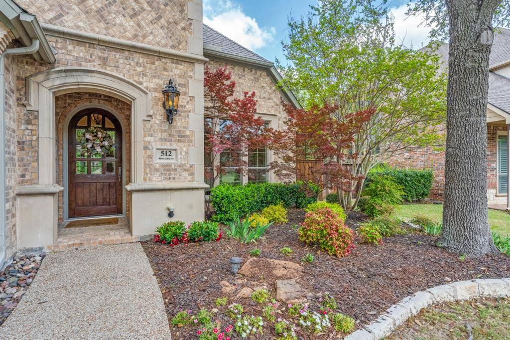 Mckinney, TX 75071,512 Rosebury Circle