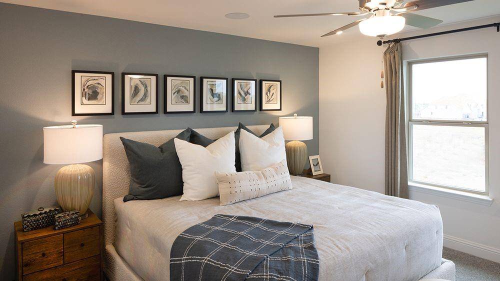 Celina, TX 75009,1133 Saltbrush Mews