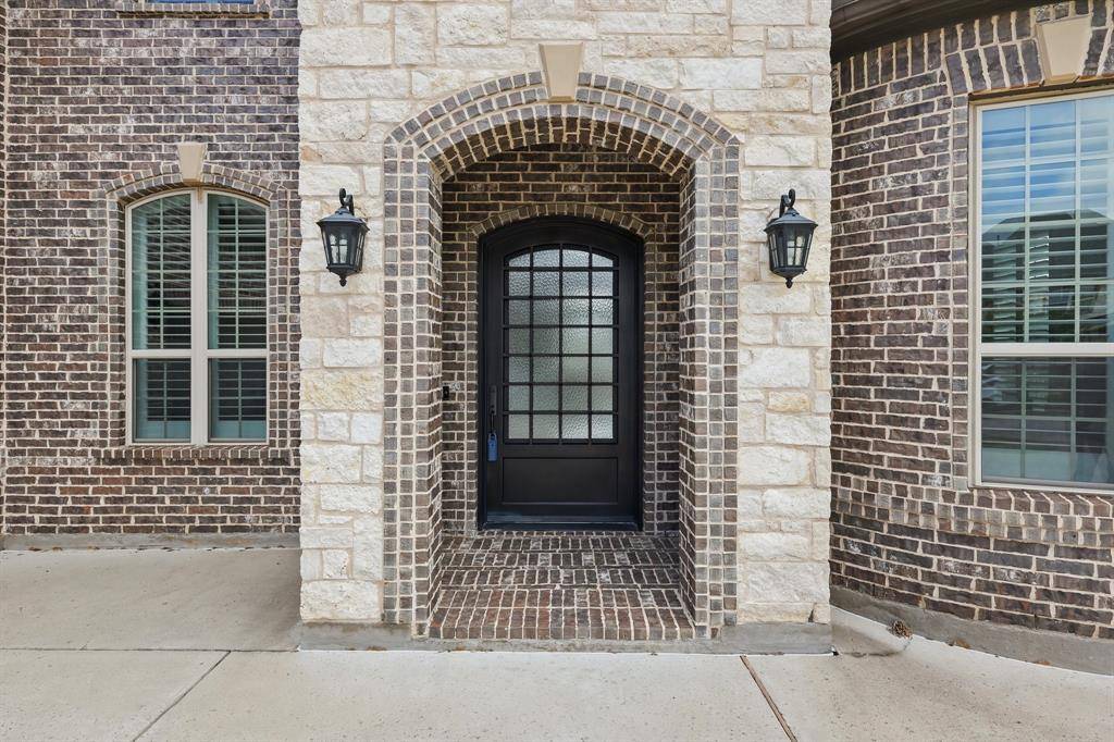 Flower Mound, TX 75077,6301 Via Italia Drive