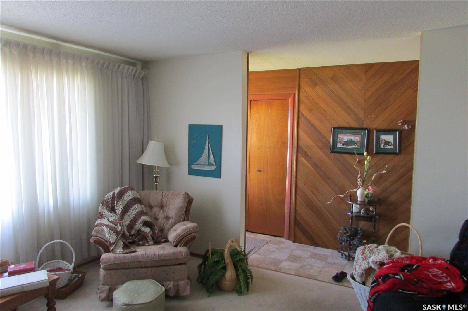 Regina, SK S4R 3X3,73 McCaul CRESCENT