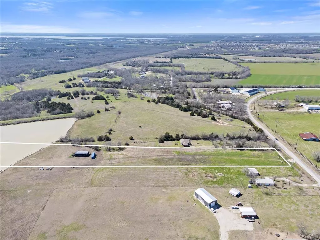 Royse City, TX 75189,TBD FM-2755