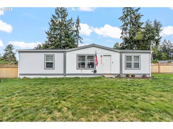 20009 119th ST E, Bonney Lake, WA 98391