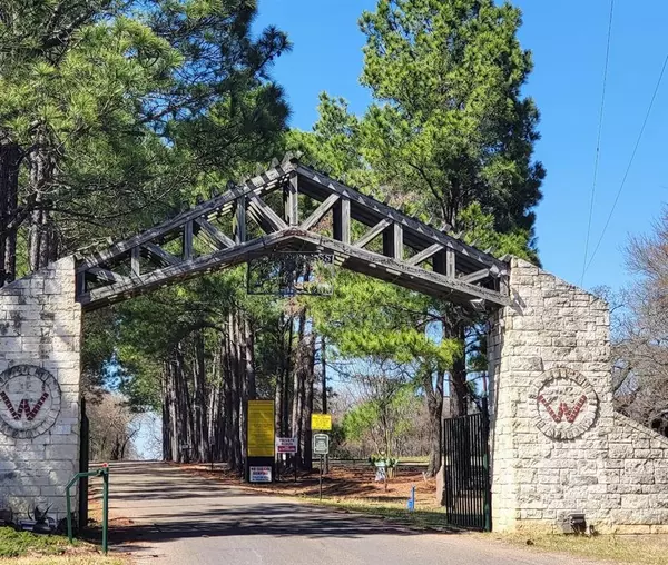 TBD Shenandoah Drive,  Streetman,  TX 75859
