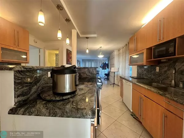 Pompano Beach, FL 33062,Address not disclosed