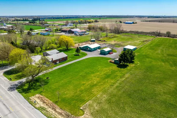 Norfolk, ON N0A 1Y0,1866 Thompson RD E