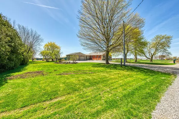 Norfolk, ON N0A 1Y0,1866 Thompson RD E