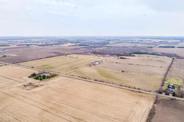 Kawartha Lakes, ON K0M 2T0,210 Grasshill RD