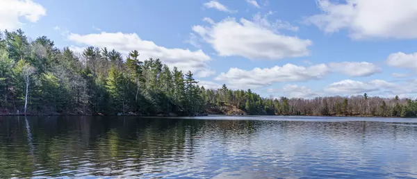 Muskoka Lakes, ON P0C 1A0,0 Clear Lake RD