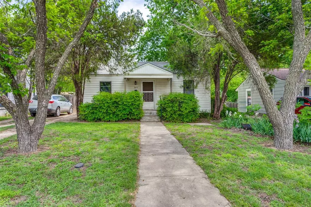 Fort Worth, TX 76116,5053 Pamela