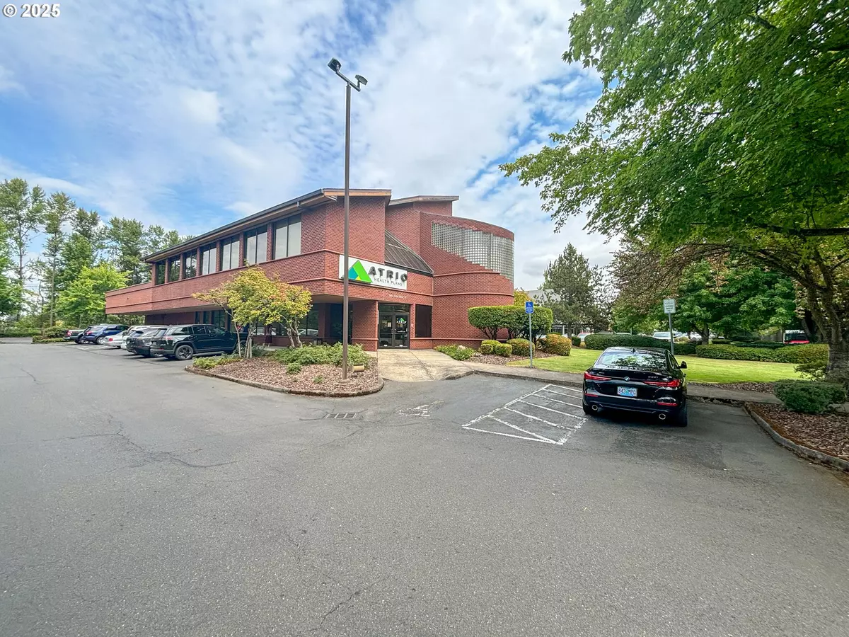 Salem, OR 97301,2965 RYAN DR