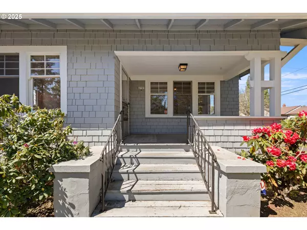 Portland, OR 97206,2703 SE 66TH AVE