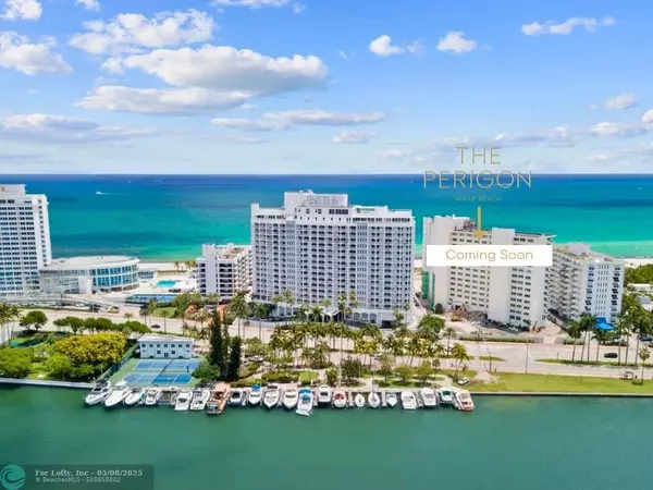 5401 Collins Ave #622, Miami Beach, FL 33140