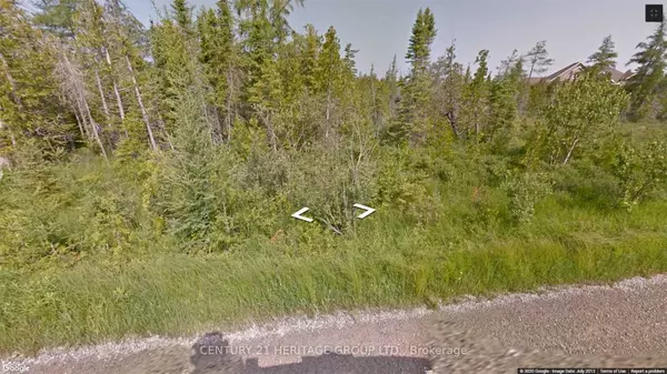 Northern Bruce Peninsula, ON N0H 1Z0,Lot 52 McIvor DR