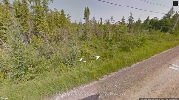 Northern Bruce Peninsula, ON N0H 1Z0,Lot 52 McIvor DR